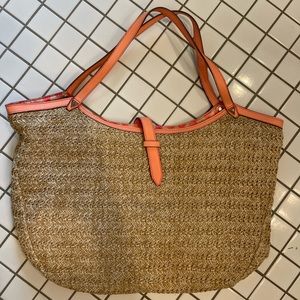 Stella & dot bag